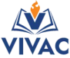 Vivac Academy