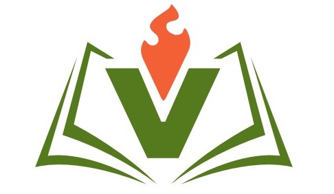 Vivac Academy