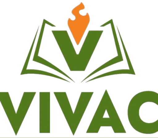 Vivac Academy